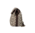 Debbie Bucket Bag, bottom view